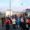 Vereinsausflug 26.10.2018