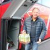 Vereinsausflug 26.10.2018