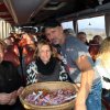 Vereinsausflug 26.10.2018