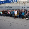 Vereinsausflug 26.10.2018