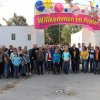 Vereinsausflug 26.10.2018