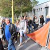 Vereinsausflug 26.10.2018