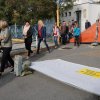 Vereinsausflug 26.10.2018