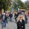 Vereinsausflug 26.10.2018