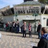 Vereinsausflug 26.10.2018