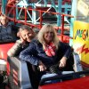 Vereinsausflug 26.10.2018