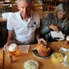 Vereinsausflug 26.10.2018