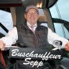 Vereinsausflug 26.10.2018