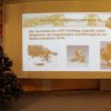 Weihnachtsfeier 2018