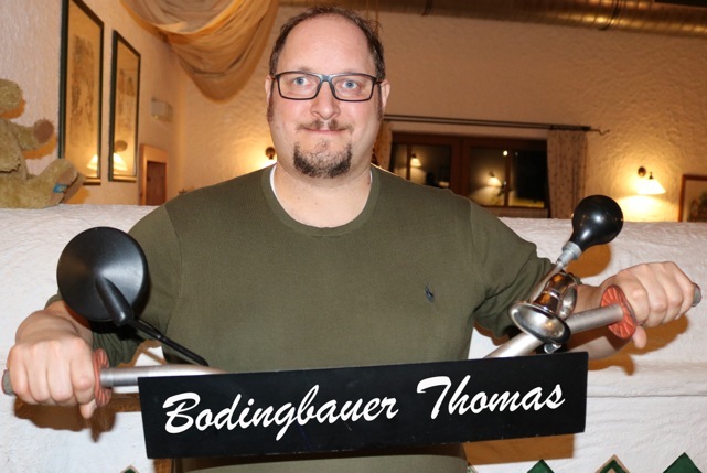 bodingbauerthomas