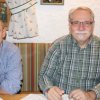 2.ETC Stammtisch 10.2.2017