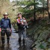 Flurreinigung 5.4.2019