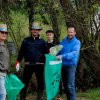 Flurreinigung 5.4.2019