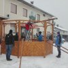 3.ETC-Punschstand