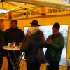 img_4934