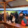 img_4942