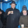img_4945