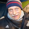 img_4953