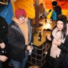 img_4958