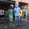 img_4961