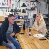 7.Stammtisch 13.7.2019