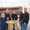 7.Stammtisch 13.7.2019