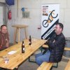 7.Stammtisch 13.7.2019