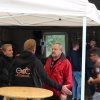 7.Stammtisch 13.7.2019