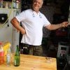 7.Stammtisch 13.7.2019
