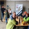 7.Stammtisch 13.7.2019