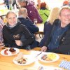 7.Stammtisch 13.7.2019