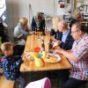 7.Stammtisch 13.7.2019