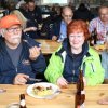 7.Stammtisch 13.7.2019