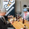7.Stammtisch 13.7.2019