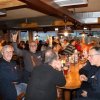 4.Stammtisch Jukebox 12.4.2019