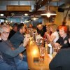 4.Stammtisch Jukebox 12.4.2019