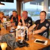 4.Stammtisch Jukebox 12.4.2019