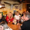 4.Stammtisch Jukebox 12.4.2019