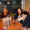 4.Stammtisch Jukebox 12.4.2019