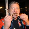 4.Stammtisch Jukebox 12.4.2019