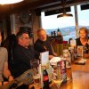 4.Stammtisch Jukebox 12.4.2019