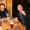 4.Stammtisch Jukebox 12.4.2019