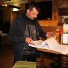 4.Stammtisch Jukebox 12.4.2019