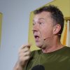 Weihnachtsfeierneu 30.11.2019