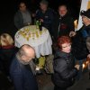 Weihnachtsfeierneu 30.11.2019