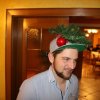 Weihnachtsfeierneu 30.11.2019