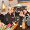 Weihnachtsfeierneu 30.11.2019