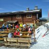 ETC-Skitag 15.2.2020