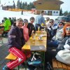 ETC-Skitag 15.2.2020