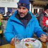 ETC-Skitag 15.2.2020
